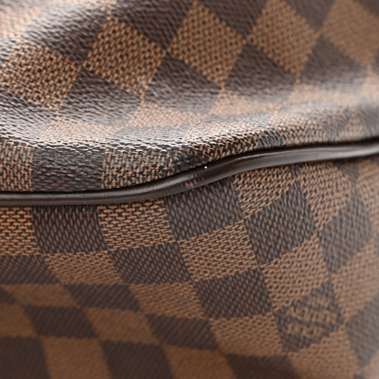 Louis Vuitton Damier Ebene Delightful PM 13 of 18