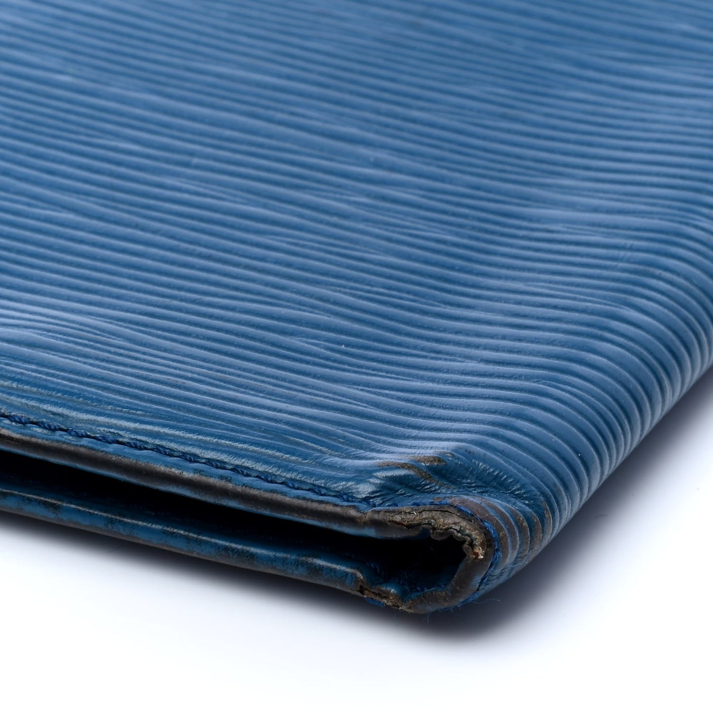 Epi 6 Card Billfold Wallet Toledo