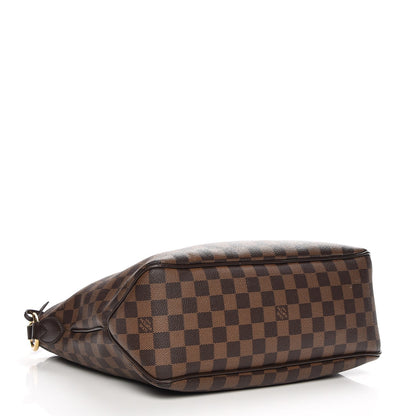 Louis Vuitton Damier Ebene Delightful PM 11 of 15