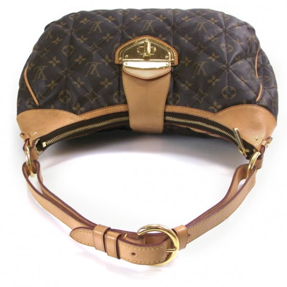 Monogram Etoile City GM