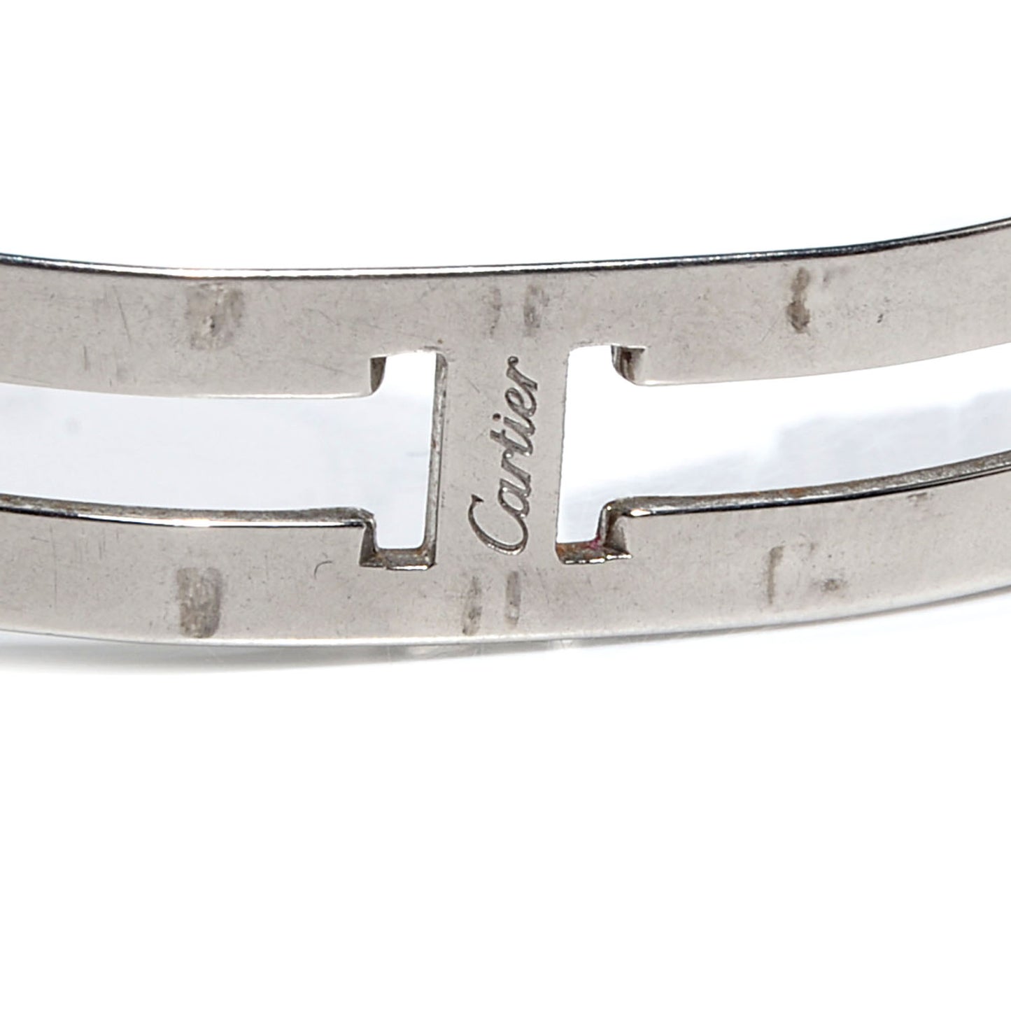 Stainless Steel 37mm Roadster Automatic Watch