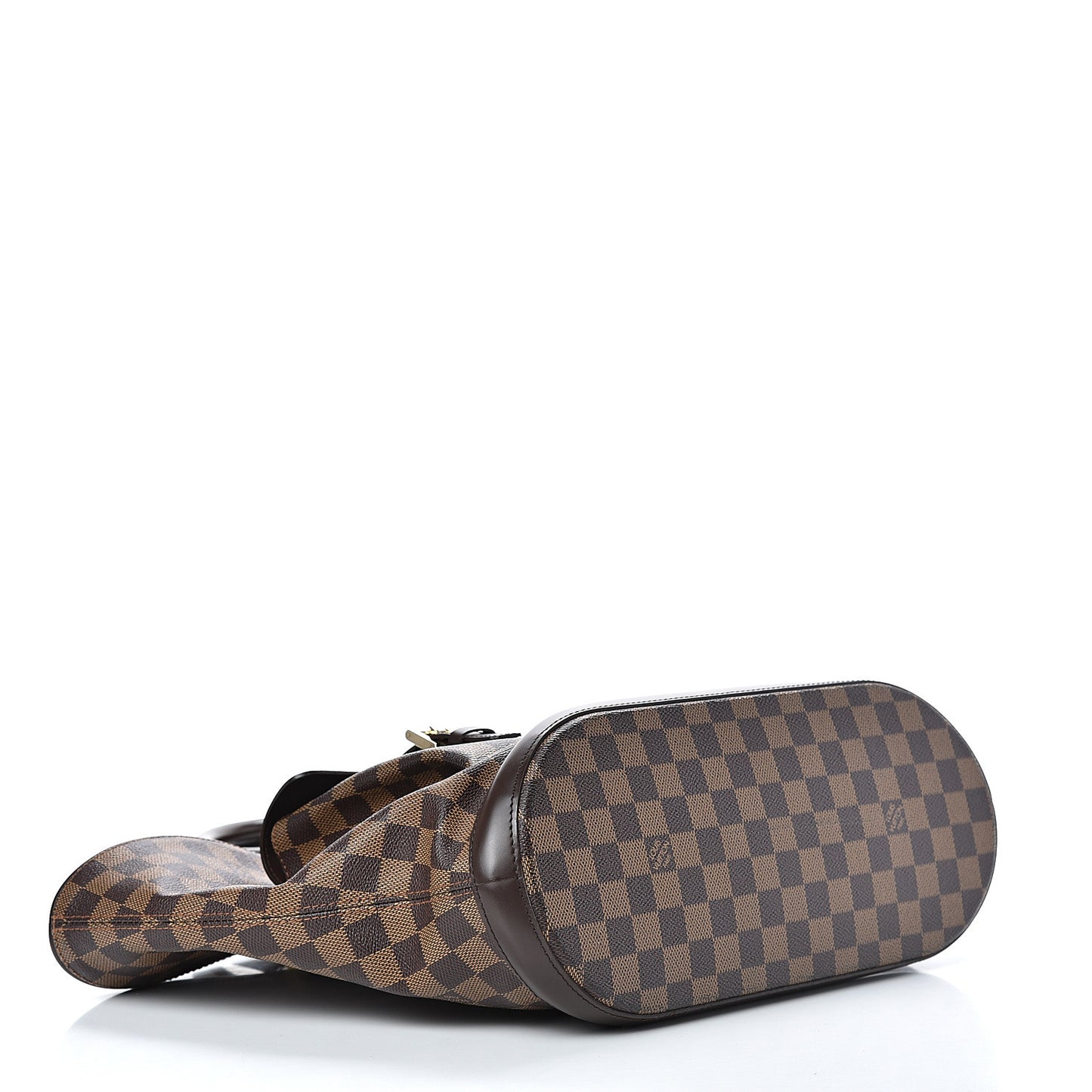 Damier Ebene Manosque GM