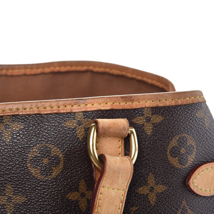 Louis Vuitton Monogram Batignolles Horizontal 11 of 18