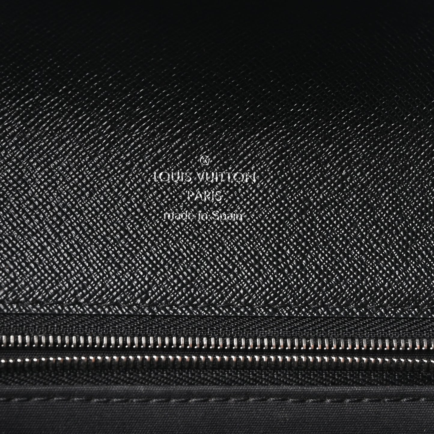 Epi Clery Denim Light