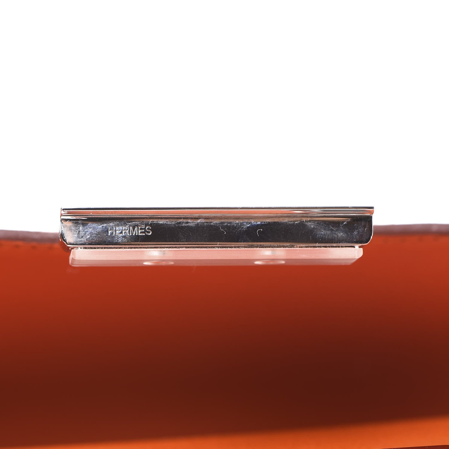 Hermes Epsom Constance 24 Feu 9 of 19