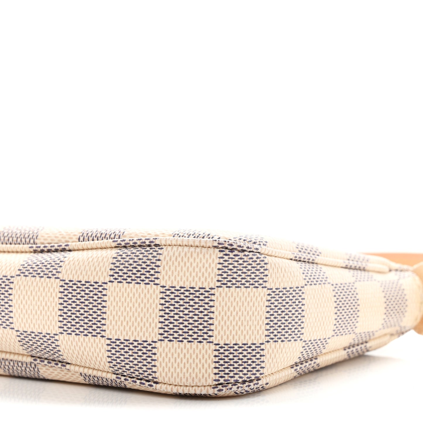 Damier Azur Pochette Accessories