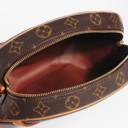 Louis Vuitton Monogram Blois 5 of 7