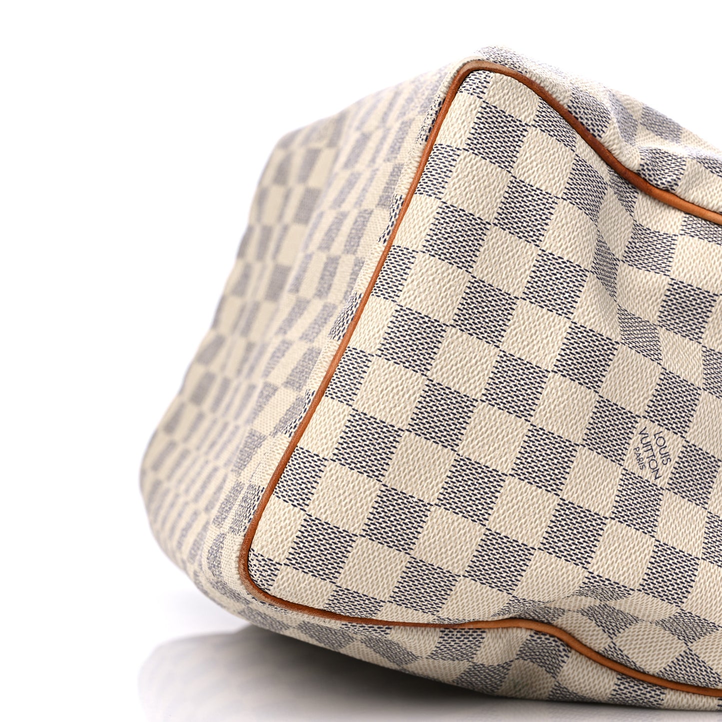Damier Azur Speedy 30