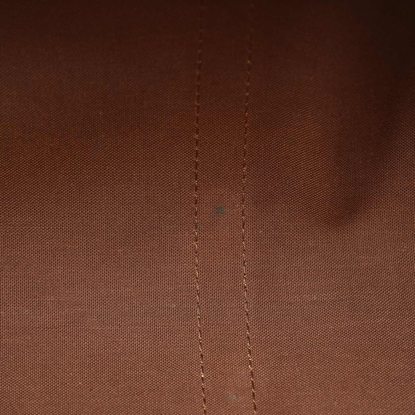 Monogram Keepall 55
