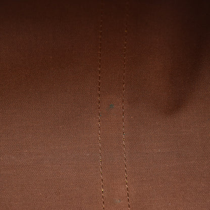 Louis Vuitton Monogram Keepall 55 7 of 14