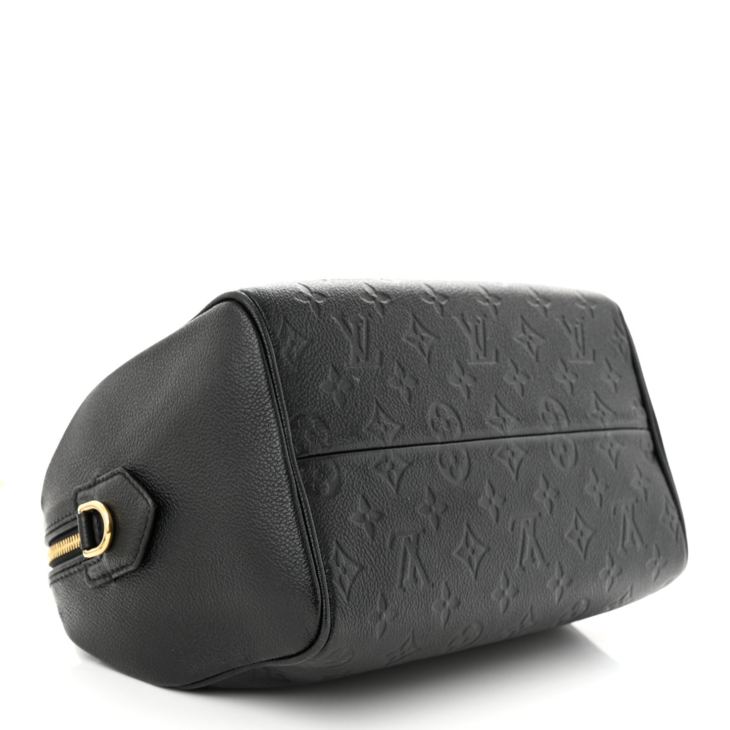 Empreinte Speedy Bandouliere 25 NM Black