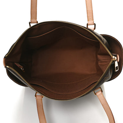 Louis Vuitton Monogram Totally PM 5 of 10