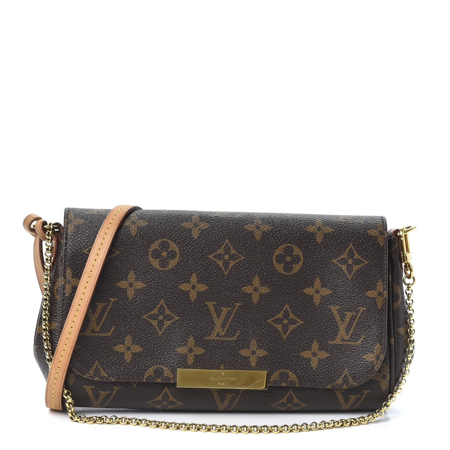 Monogram Favorite PM