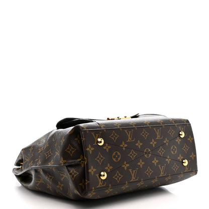 Louis Vuitton Monogram Metis 4 of 18