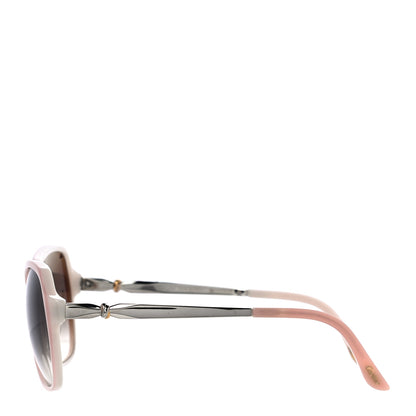 Cartier Trinity Sunglasses Pink 2 of 7