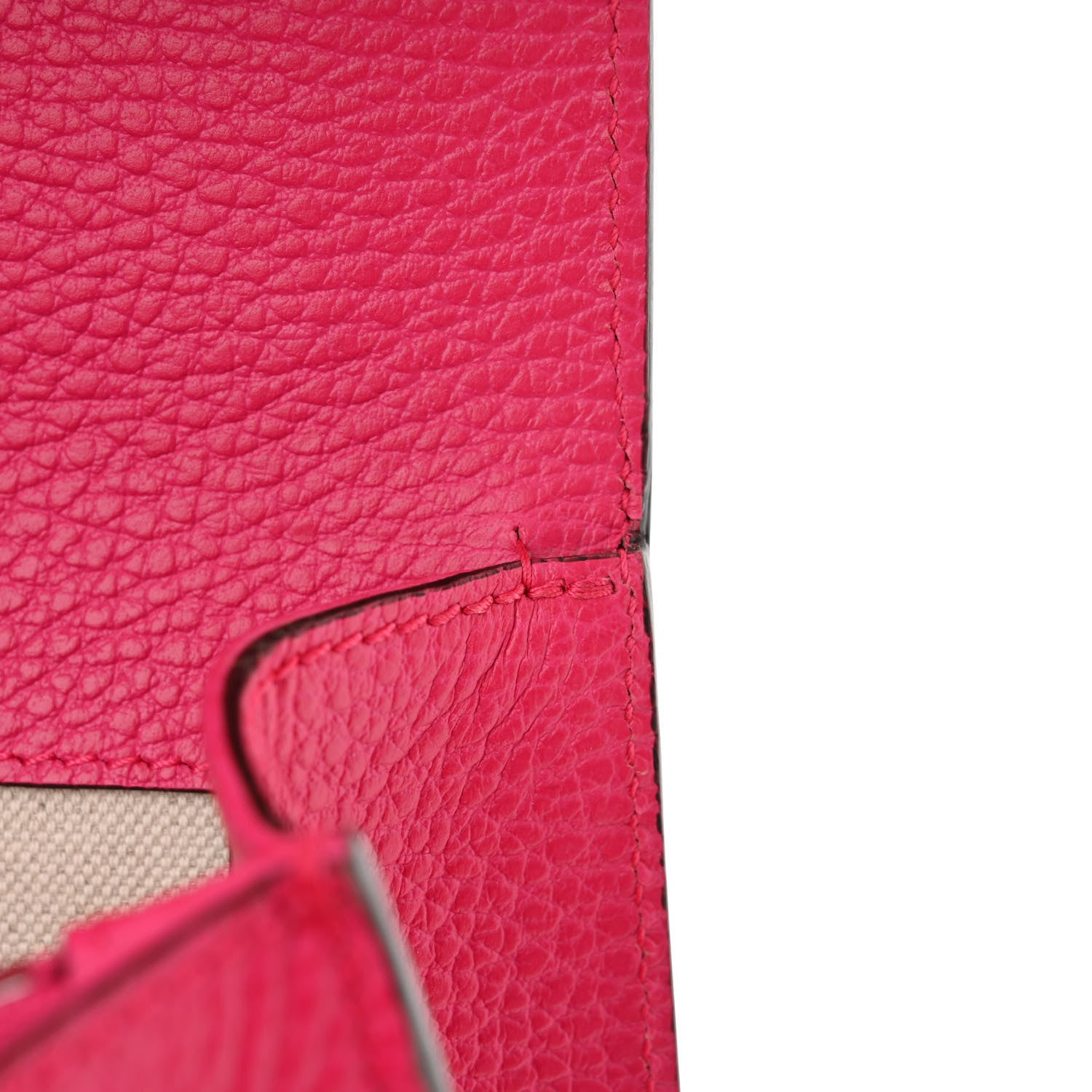 Gucci Dollar Calfskin Small Dionysus Shoulder Bag Pink 12 of 14