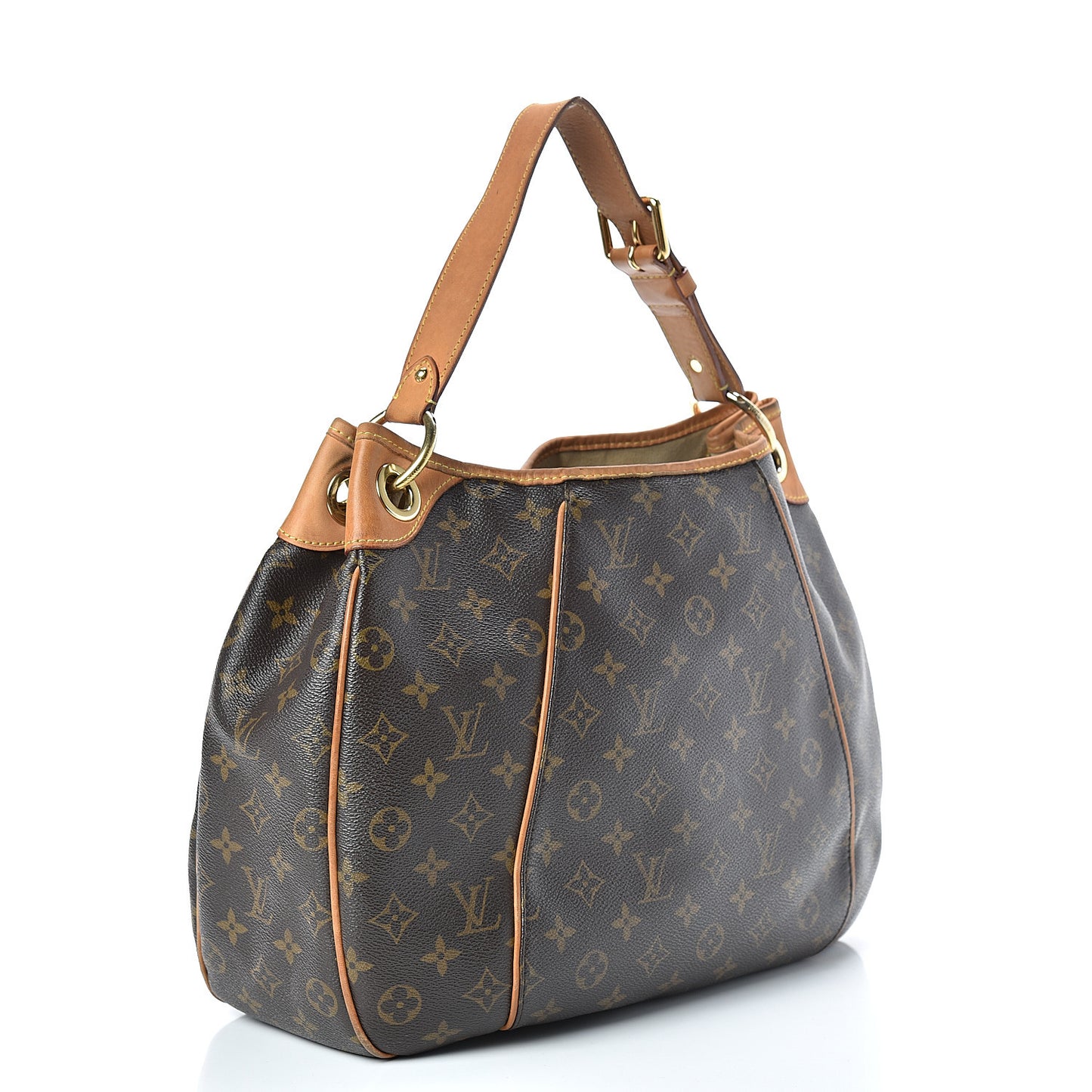 Monogram Galliera PM