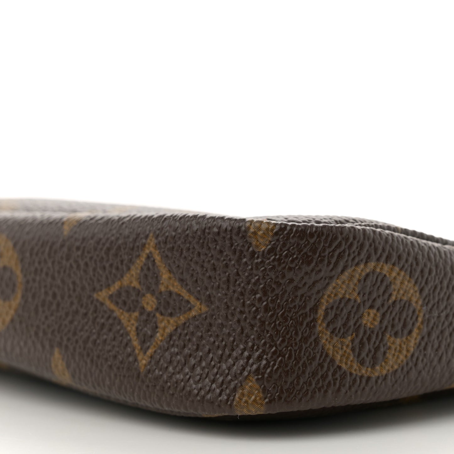 Monogram Panda Pochette Accessories