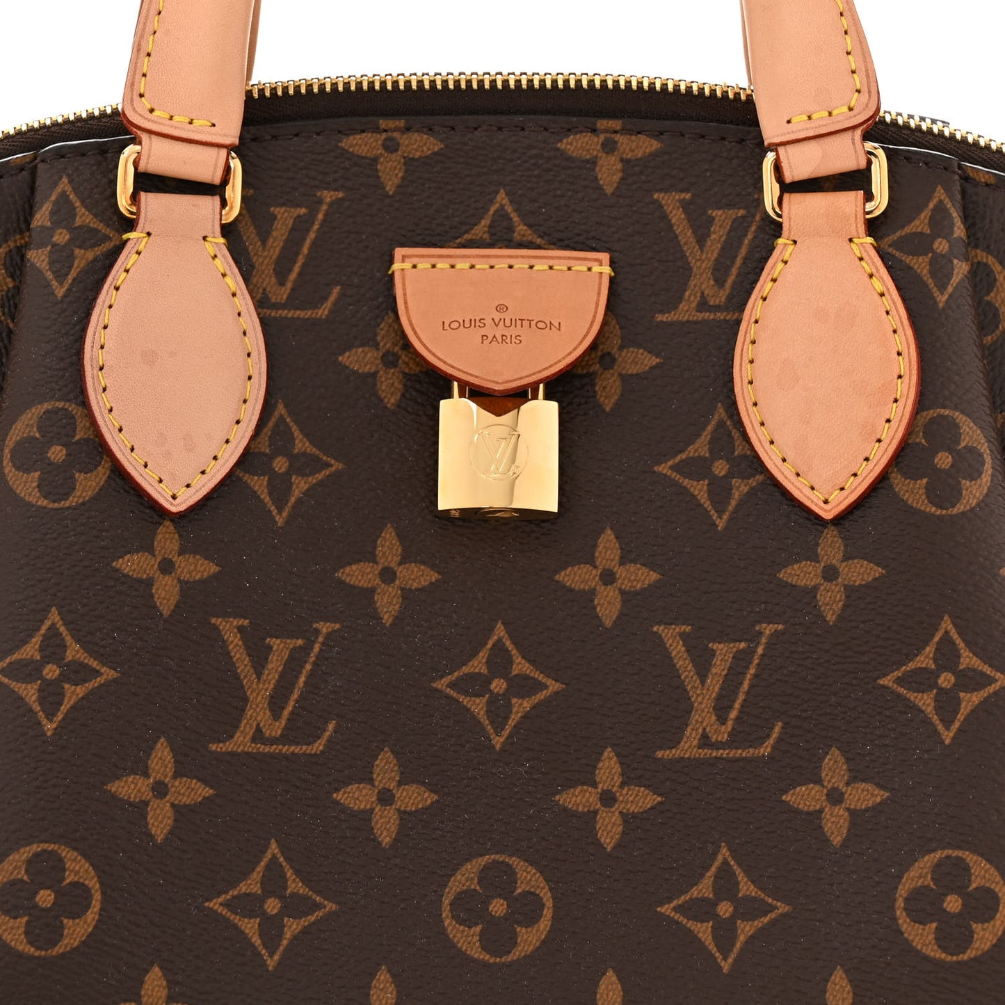 Monogram Rivoli PM