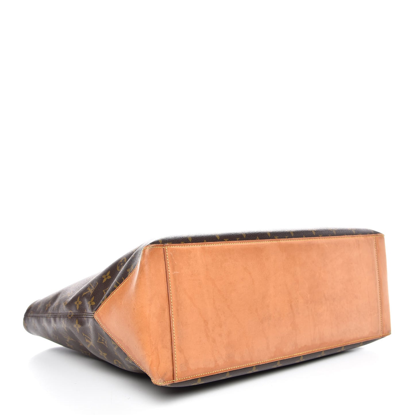 Monogram Cabas Alto