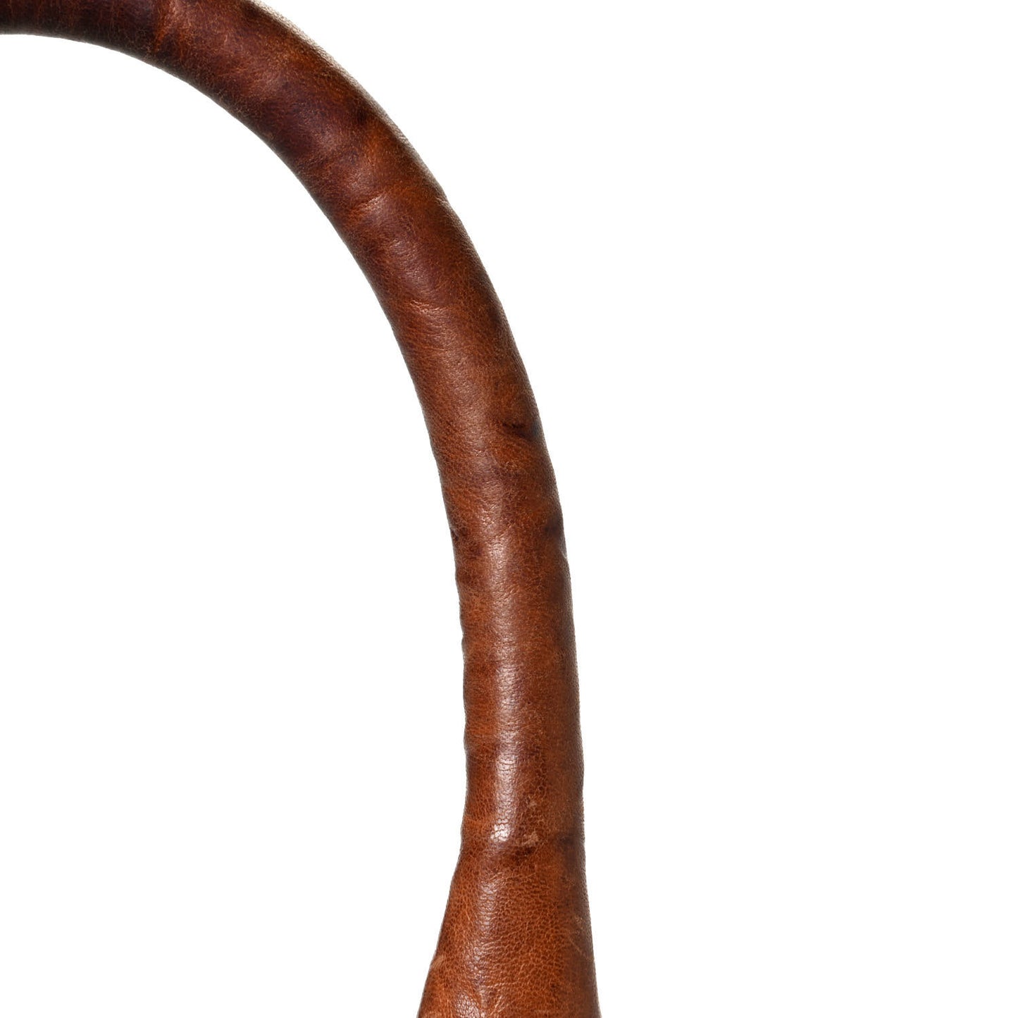 Tumbled Sheepskin Medium Pandora Cigare