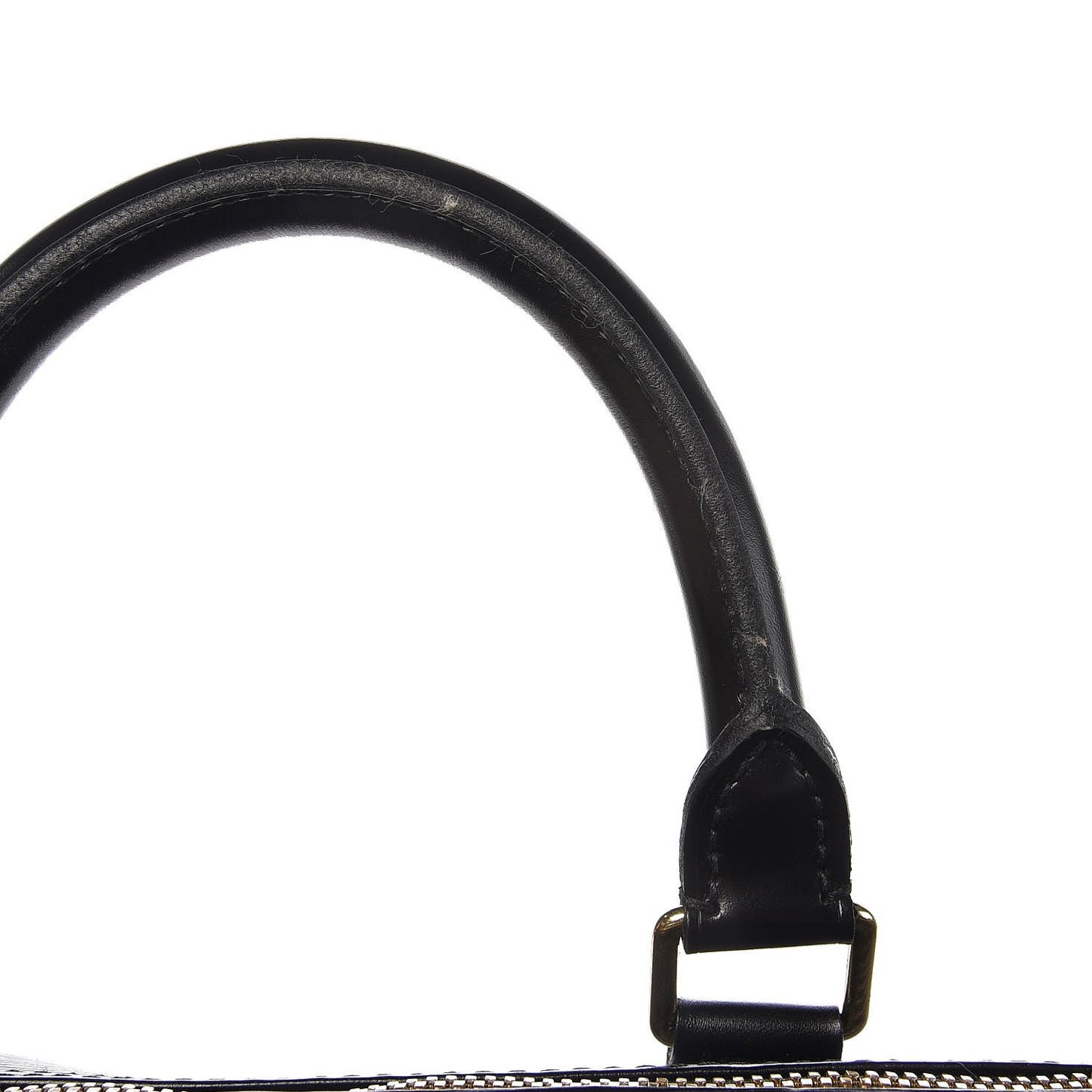 Epi Keepall 55 Black