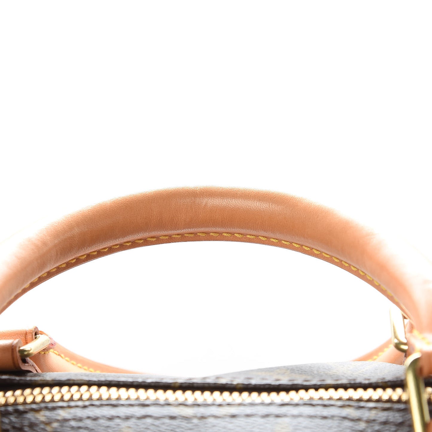 Monogram Keepall 50