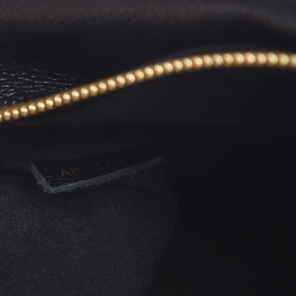 Louis Vuitton Empreinte Twice Black 8 of 8