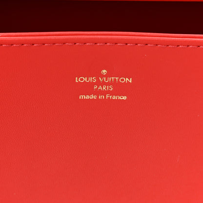 Louis Vuitton Monogram Falling in Love Mobile Box 9 of 14
