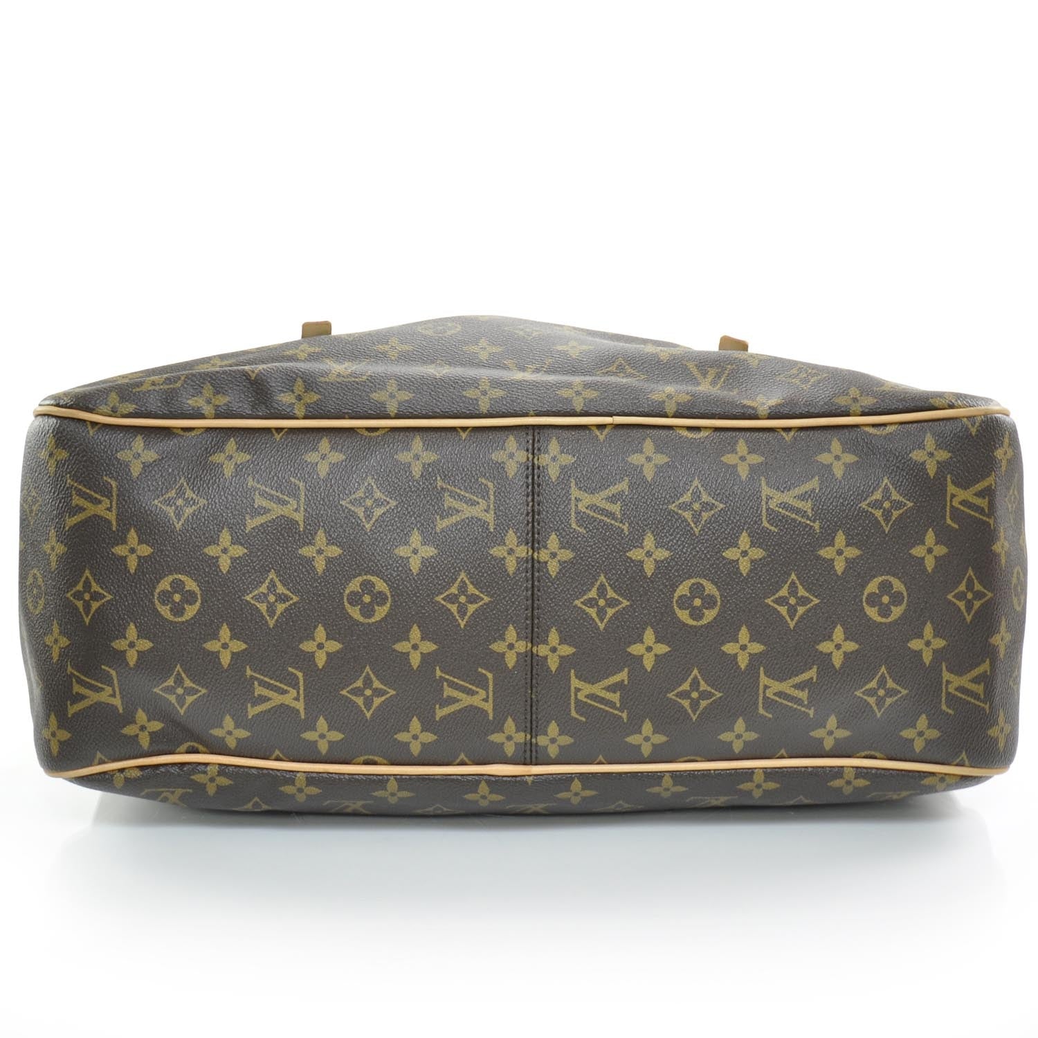 Louis Vuitton Monogram Delightful GM 5 of 10