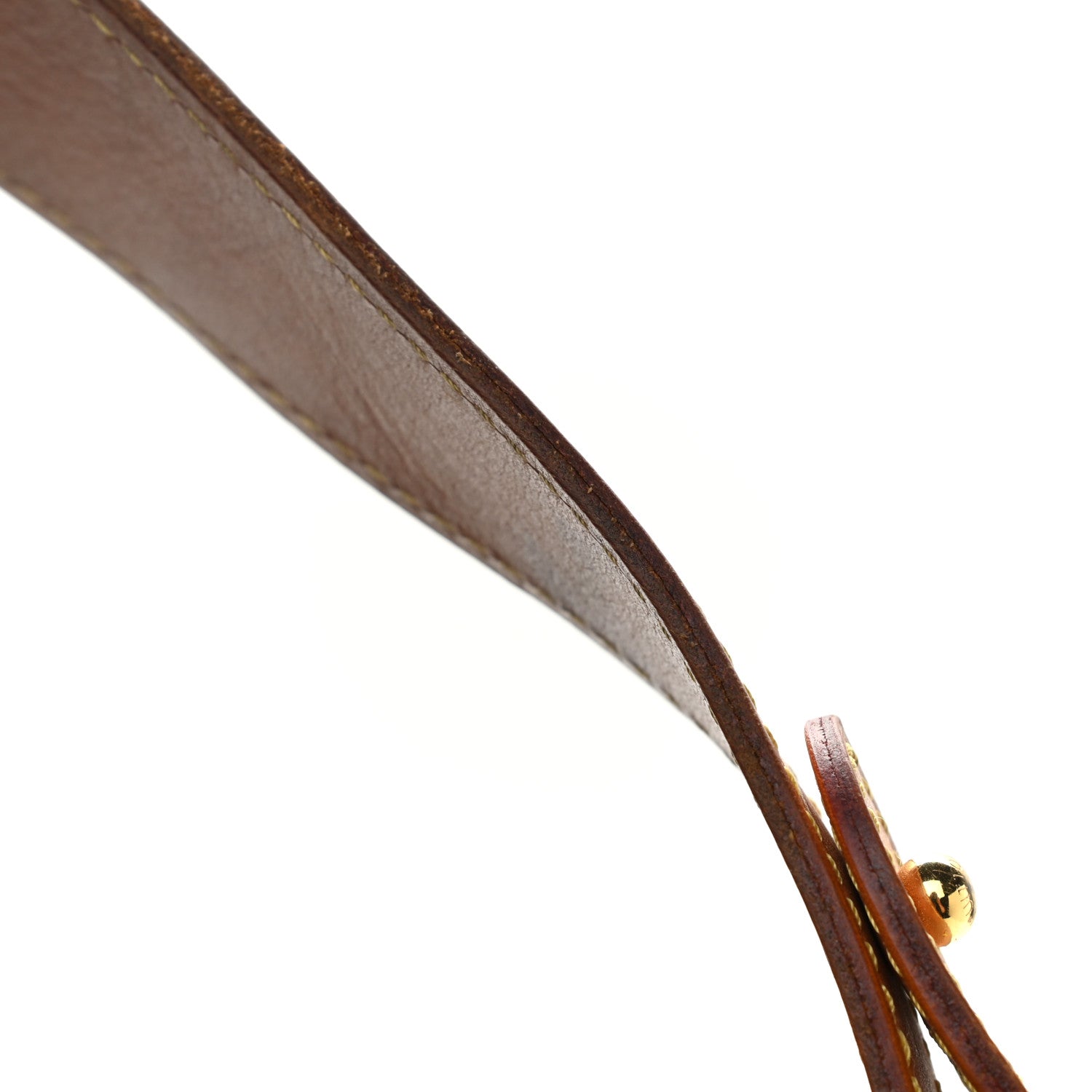 Louis Vuitton Monogram Delightful PM 19 of 19