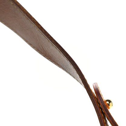 Louis Vuitton Monogram Delightful PM 19 of 19