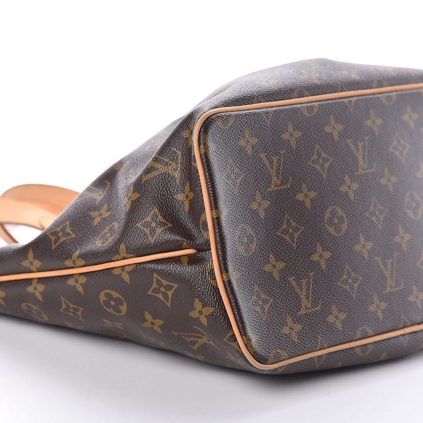Monogram Palermo PM