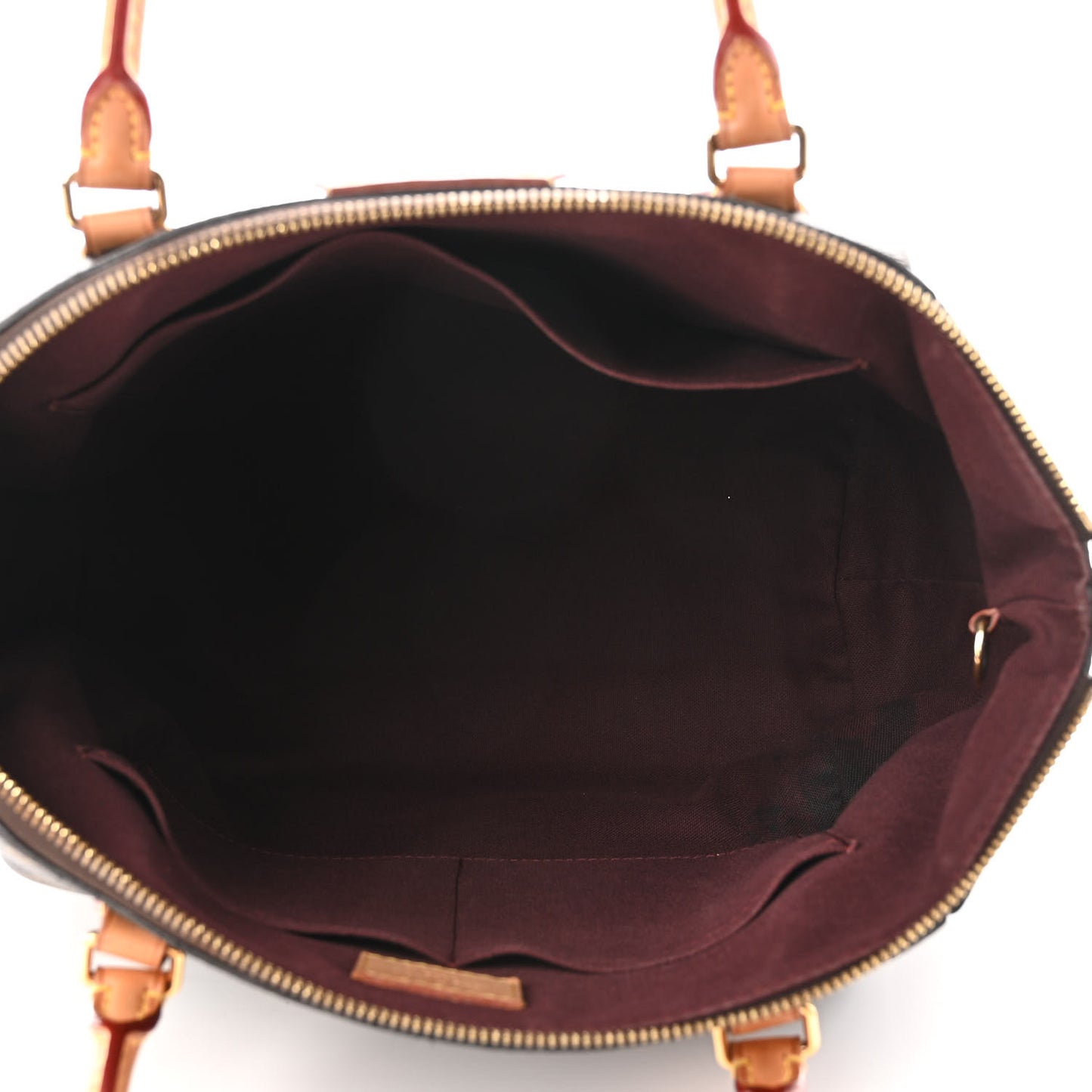 Monogram Turenne MM