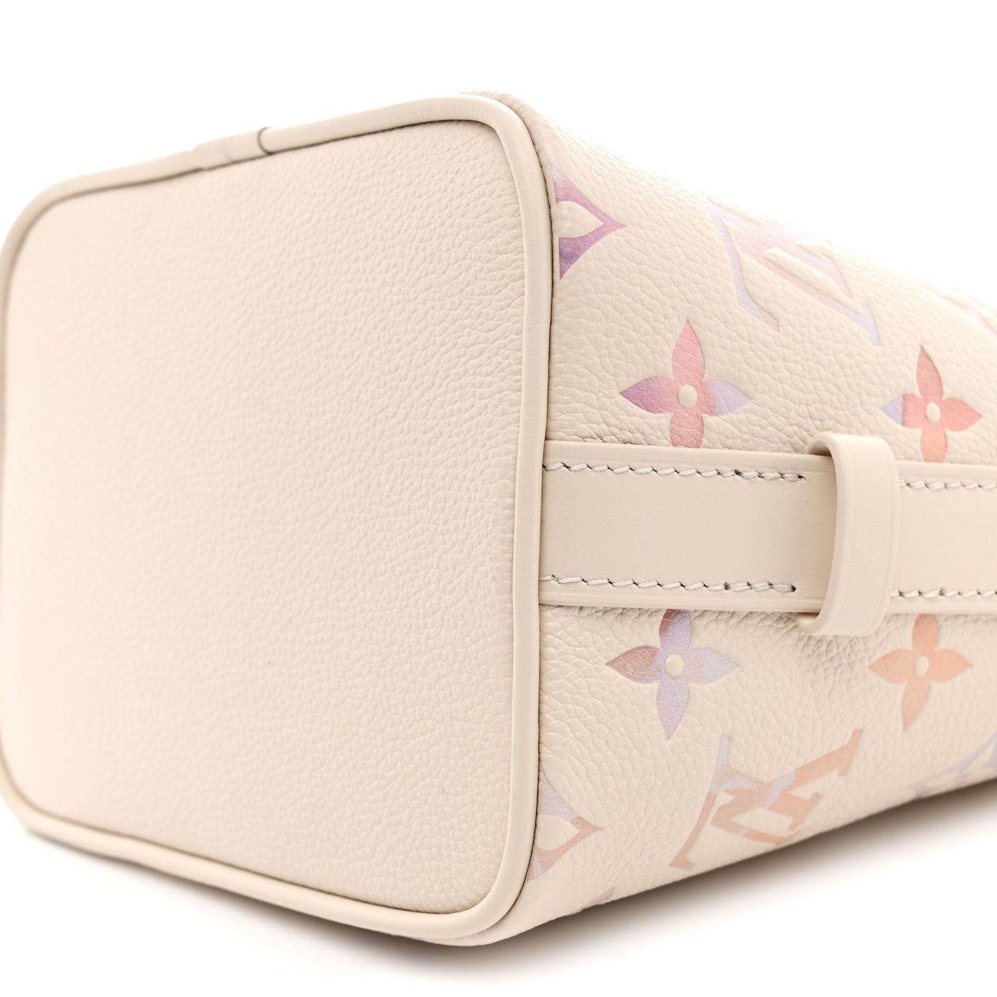 Empreinte Monogram All In BB Dream Cream