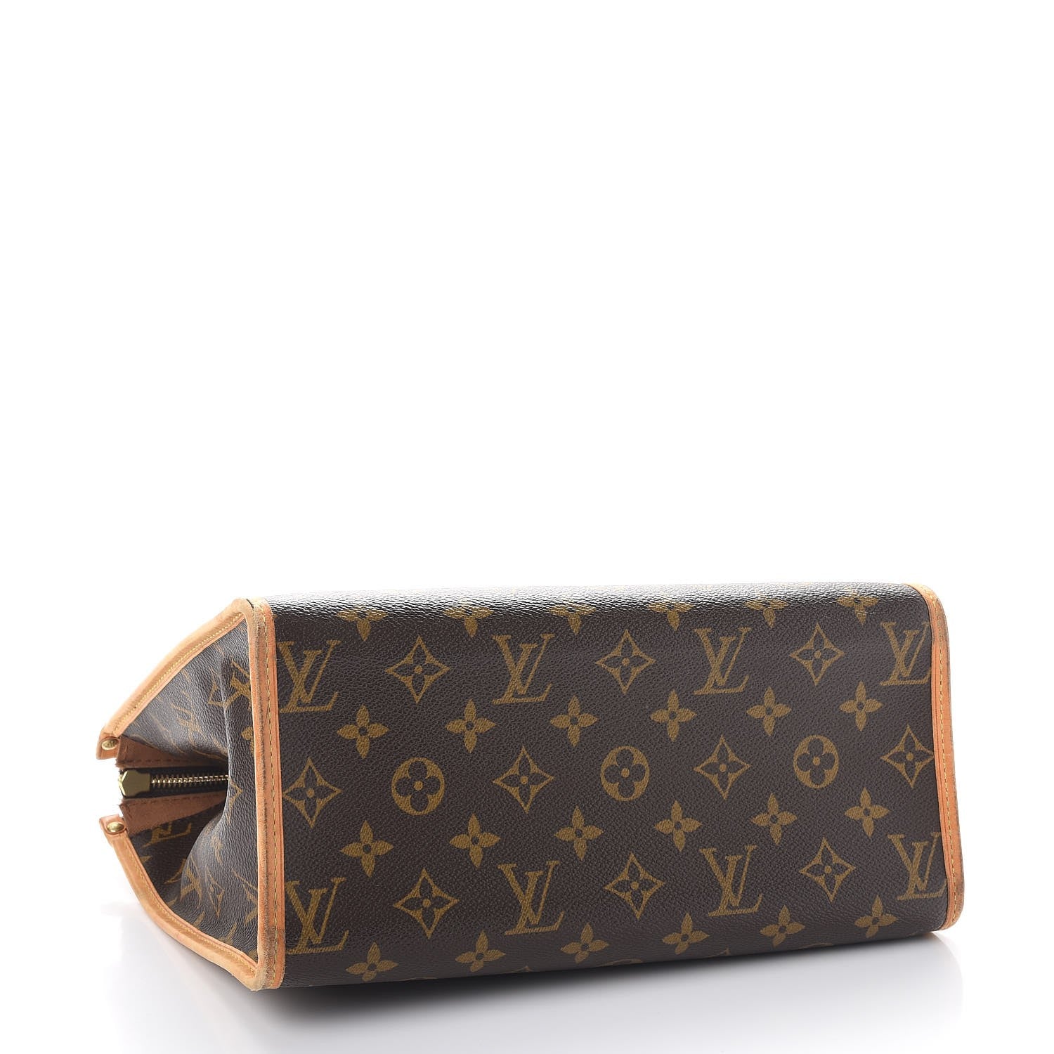 Louis Vuitton Monogram Popincourt Haut 4 of 25