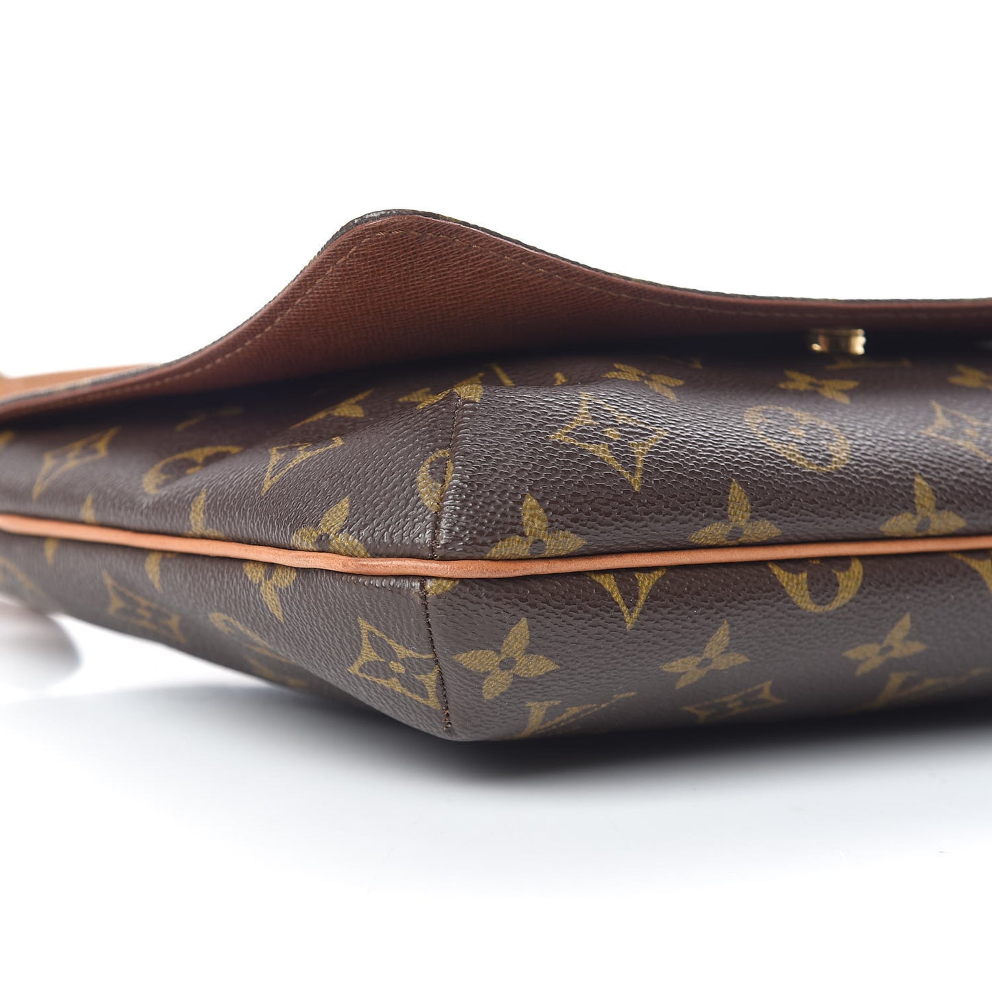 Monogram Musette Tango