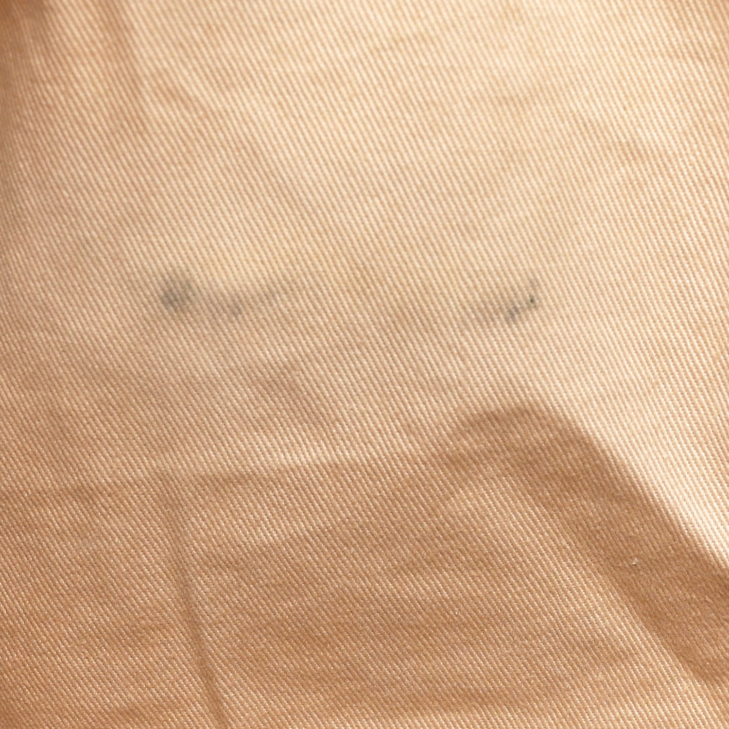 Givenchy Tumbled Sheepskin Large Cigare 11 of 12