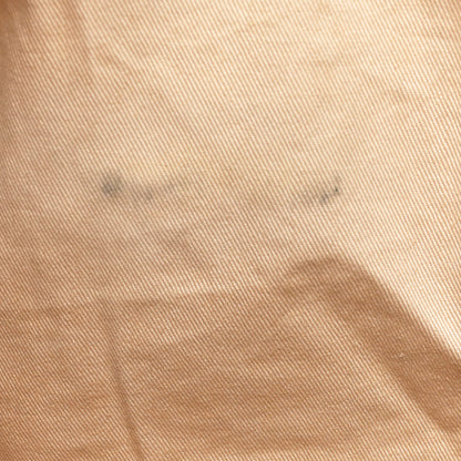 Givenchy Tumbled Sheepskin Large Cigare 11 of 12