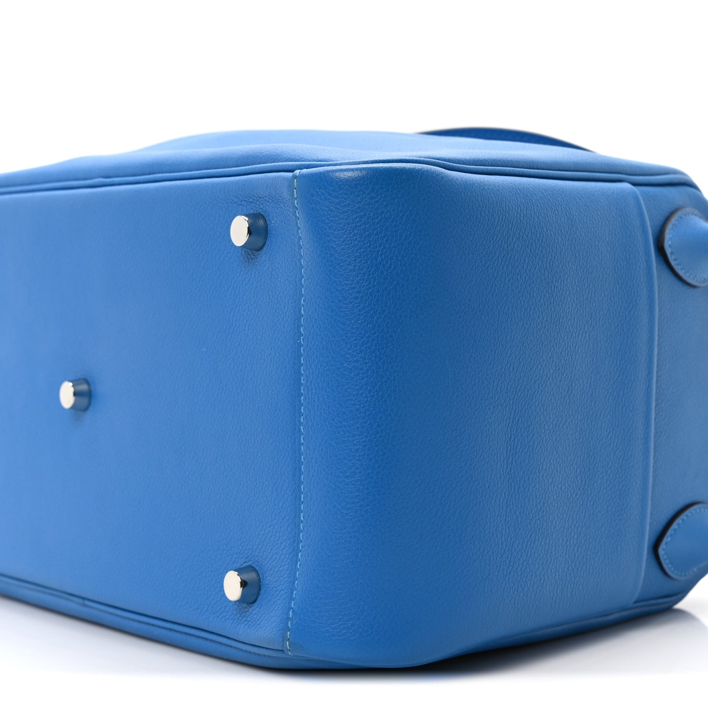 Evercolor Lindy 30 Bleu Hydra