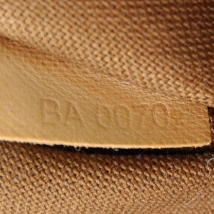 Louis Vuitton Monogram Sac a Dos Packall 12 of 15