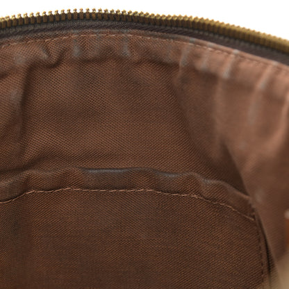 Louis Vuitton Monogram Palermo PM 15 of 24