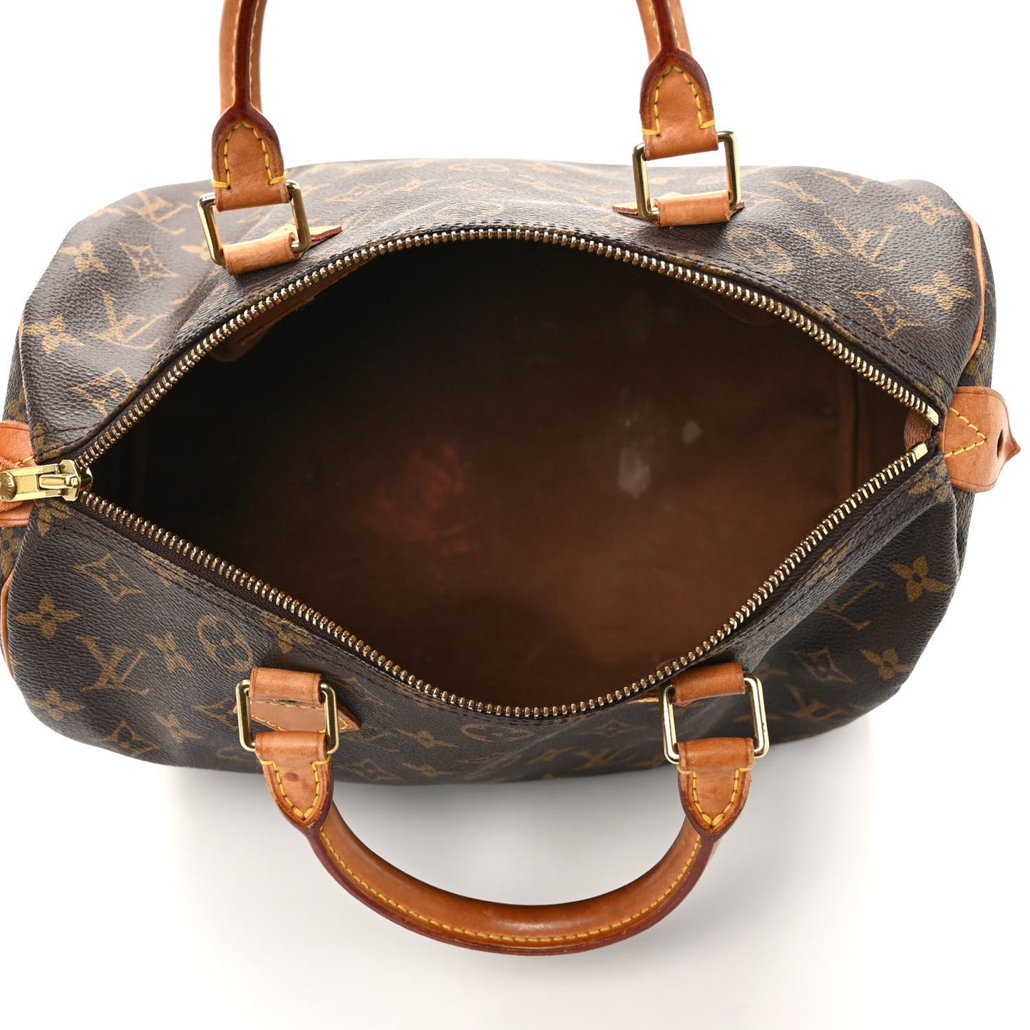 Monogram Speedy 30