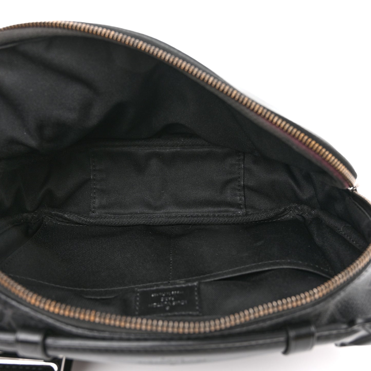 Monogram Eclipse Explorer Bumbag