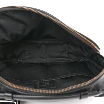 Louis Vuitton Monogram Eclipse Explorer Bumbag 5 of 9