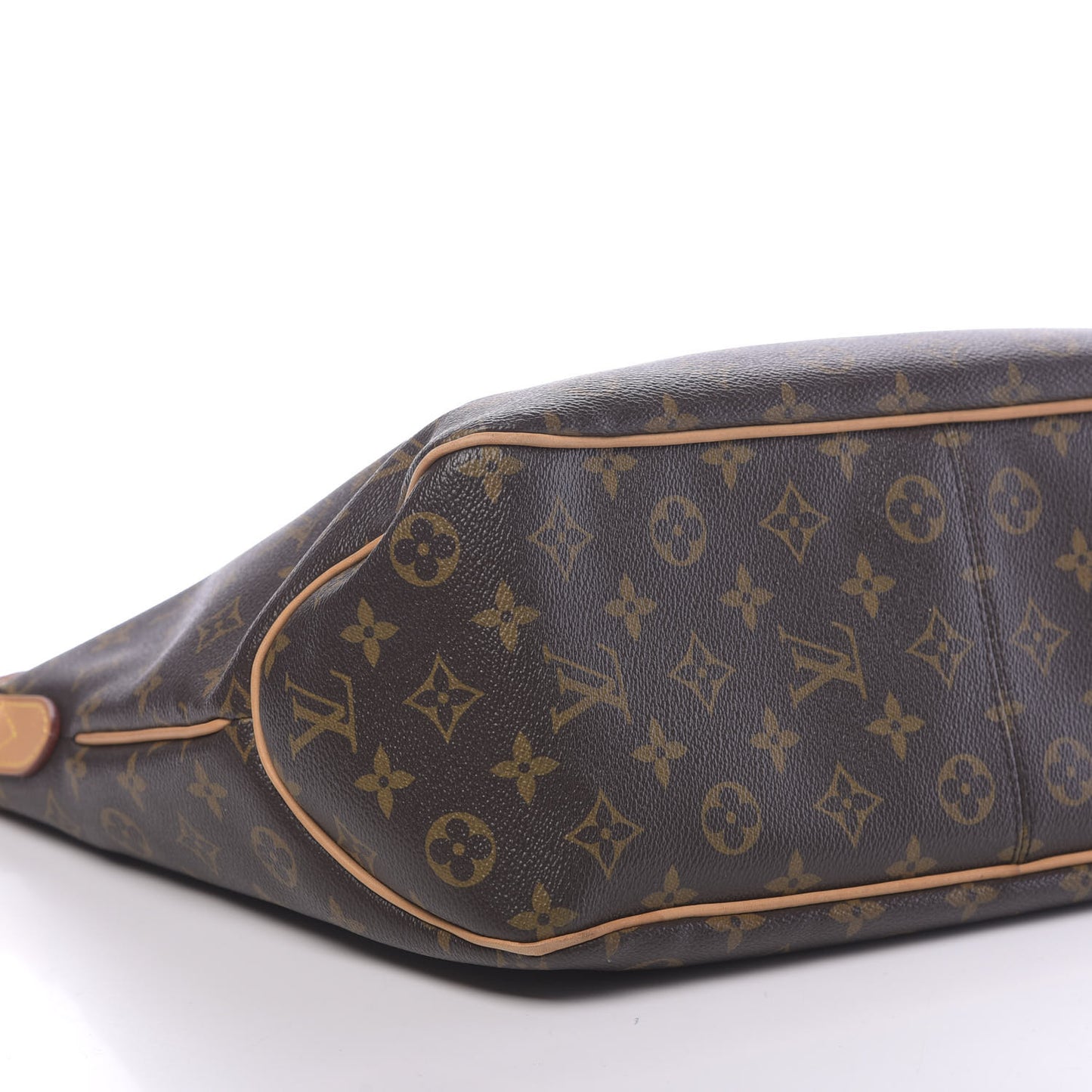 Monogram Delightful PM