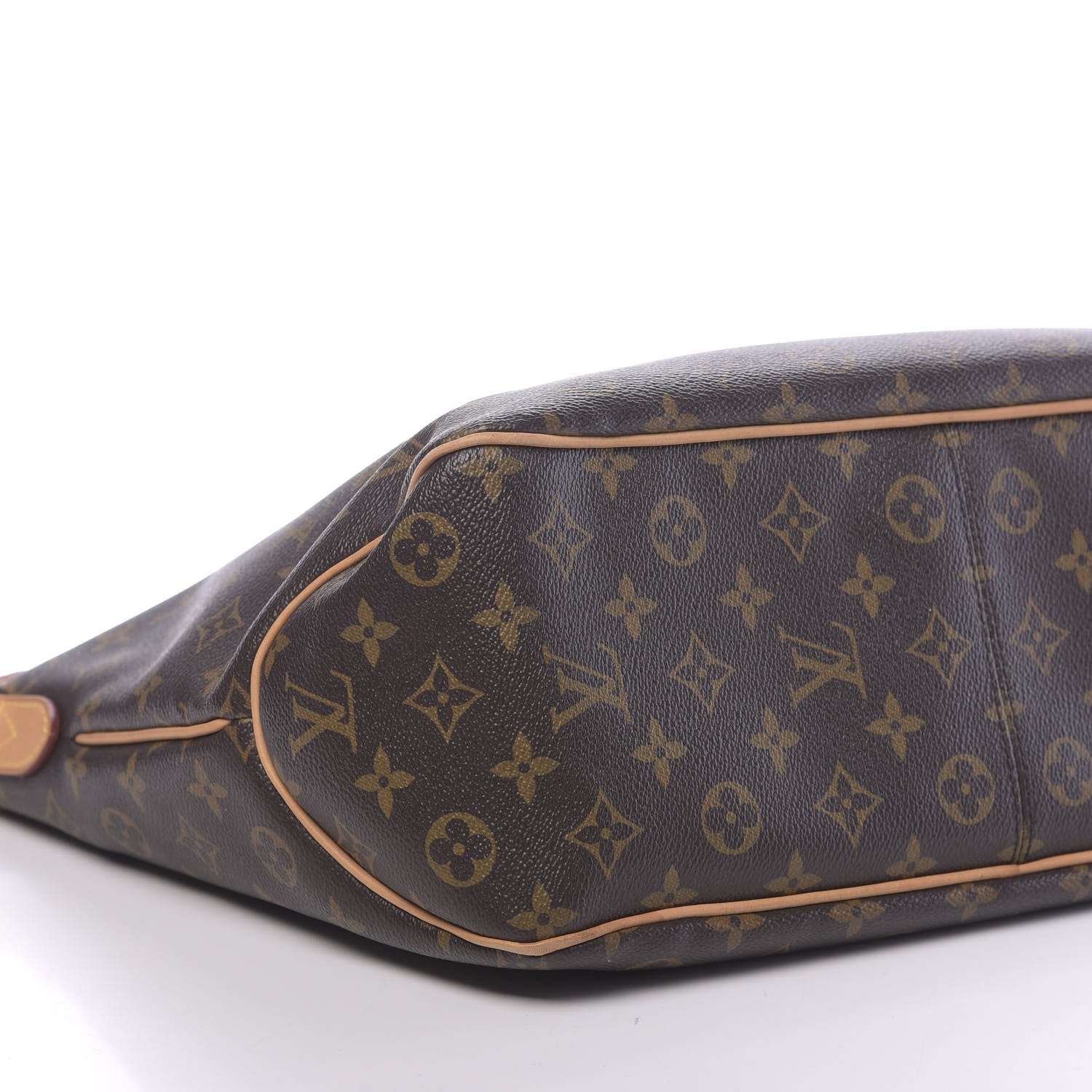 Louis Vuitton Monogram Delightful PM 9 of 10