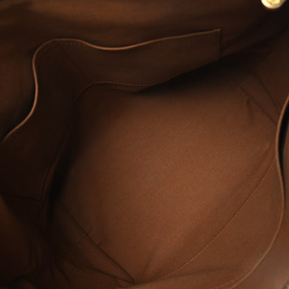 Louis Vuitton Monogram Totally MM 10 of 15
