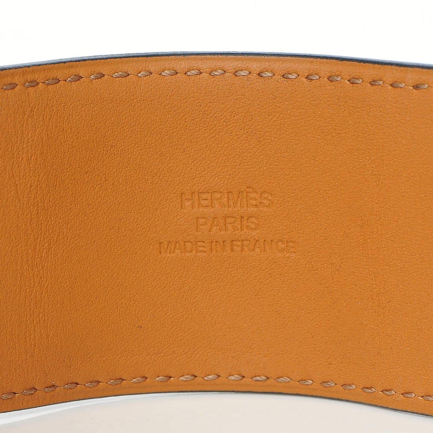 Swift Collier De Chien CDC Bracelet S Bleu Saphir