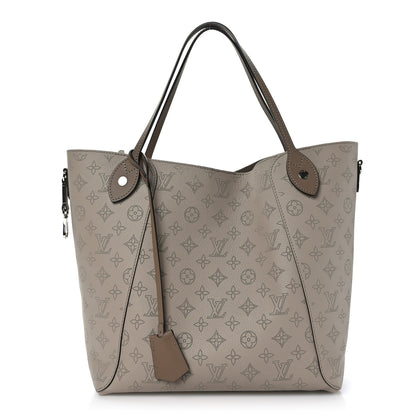Louis Vuitton Mahina Hina MM Galet 2 of 11